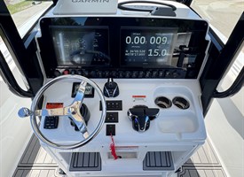 Anglers Marine